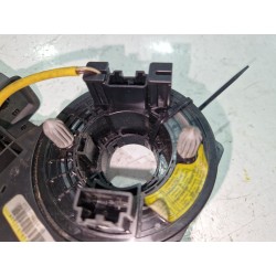 Recambio de anillo airbag para ford focus iii 1.6 tdci referencia OEM IAM   