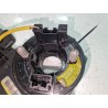 Recambio de anillo airbag para ford focus iii 1.6 tdci referencia OEM IAM   