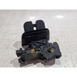 CERRADURA PORTON 8P4827505B 