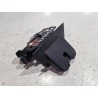 Recambio de cerradura porton para audi a3 sportback (8pa) 2.0 tdi 16v referencia OEM IAM 8P4827505B  