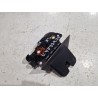Recambio de cerradura porton para audi a3 sportback (8pa) 2.0 tdi 16v referencia OEM IAM 8P4827505B  