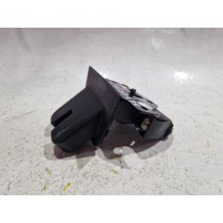 Recambio de cerradura porton para audi a3 sportback (8pa) 2.0 tdi 16v referencia OEM IAM 8P4827505B  