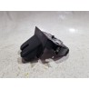Recambio de cerradura porton para audi a3 sportback (8pa) 2.0 tdi 16v referencia OEM IAM 8P4827505B  