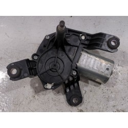 Recambio de motor limpia trasero para opel corsa d (s07) 1.3 cdti (l08, l68) referencia OEM IAM 53027312  