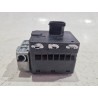 Recambio de antirrobo para renault captur 1.5 dci referencia OEM IAM B0452B14613H  