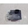 Recambio de antirrobo para renault captur 1.5 dci referencia OEM IAM B0452B14613H  