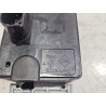 Recambio de antirrobo para renault captur 1.5 dci referencia OEM IAM B0452B14613H  