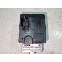 Recambio de antirrobo para renault captur 1.5 dci referencia OEM IAM B0452B14613H  