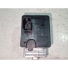 Recambio de antirrobo para renault captur 1.5 dci referencia OEM IAM B0452B14613H  
