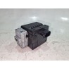 Recambio de antirrobo para renault captur 1.5 dci referencia OEM IAM B0452B14613H  