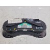 Recambio de cuadro completo para peugeot 307 (3a/c) 1.6 hdi referencia OEM IAM P9647538480  