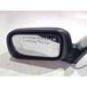 Recambio de retrovisor izquierdo para nissan primera (p10) 2.0 d referencia OEM IAM E11015334  