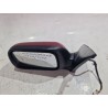 Recambio de retrovisor izquierdo para nissan primera (p10) 2.0 d referencia OEM IAM E11015334  