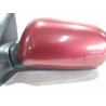 Recambio de retrovisor izquierdo para nissan primera (p10) 2.0 d referencia OEM IAM E11015334  