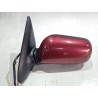 Recambio de retrovisor izquierdo para nissan primera (p10) 2.0 d referencia OEM IAM E11015334  
