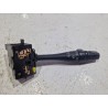Recambio de mando limpiaparabrisas para nissan primera (p10) 2.0 d referencia OEM IAM 36929E19H9  
