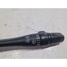 Recambio de mando limpiaparabrisas para nissan primera (p10) 2.0 d referencia OEM IAM 36929E19H9  