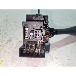 Recambio de mando limpiaparabrisas para nissan primera (p10) 2.0 d referencia OEM IAM 36929E19H9  