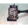 Recambio de mando limpiaparabrisas para nissan primera (p10) 2.0 d referencia OEM IAM 36929E19H9  