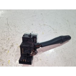 Recambio de mando limpiaparabrisas para nissan primera (p10) 2.0 d referencia OEM IAM 36929E19H9  