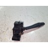 Recambio de mando limpiaparabrisas para nissan primera (p10) 2.0 d referencia OEM IAM 36929E19H9  