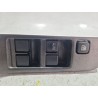 Recambio de mando elevalunas delantero izquierdo para nissan primera (p10) 2.0 d referencia OEM IAM 80961  
