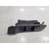 Recambio de mando elevalunas delantero izquierdo para nissan primera (p10) 2.0 d referencia OEM IAM 80961  