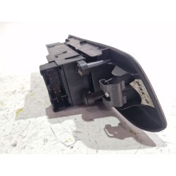 Recambio de mando elevalunas delantero izquierdo para nissan primera (p10) 2.0 d referencia OEM IAM 80961  