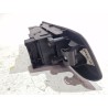 Recambio de mando elevalunas delantero izquierdo para nissan primera (p10) 2.0 d referencia OEM IAM 80961  