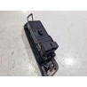 Recambio de mando elevalunas delantero izquierdo para nissan primera (p10) 2.0 d referencia OEM IAM 80961  