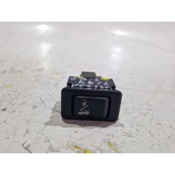 INTERRUPTOR 2899 