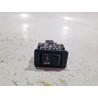 Recambio de interruptor para nissan primera (p10) 2.0 d referencia OEM IAM 2899  