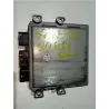 Recambio de centralita inyeccion para citroën xsara 2.0 hdi referencia OEM IAM 5WS40135CT  