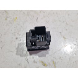 Recambio de interruptor para nissan primera (p10) 2.0 d referencia OEM IAM 2899  