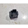 Recambio de interruptor para nissan primera (p10) 2.0 d referencia OEM IAM 2899  