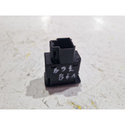 Recambio de interruptor para nissan primera (p10) 2.0 d referencia OEM IAM 2899  