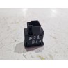 Recambio de interruptor para nissan primera (p10) 2.0 d referencia OEM IAM 2899  