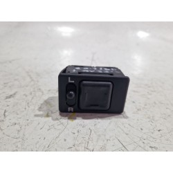 MANDO RETROVISOR 2809 
