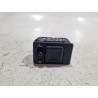Recambio de mando retrovisor para nissan primera (p10) 2.0 d referencia OEM IAM 2809  