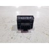 Recambio de mando retrovisor para nissan primera (p10) 2.0 d referencia OEM IAM 2809  