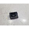 Recambio de mando retrovisor para nissan primera (p10) 2.0 d referencia OEM IAM 2809  