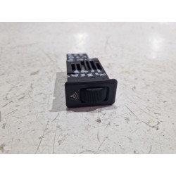 REGULADOR ALTURA LUCES 8999 