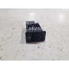 Recambio de regulador altura luces para nissan primera (p10) 2.0 d referencia OEM IAM 8999  