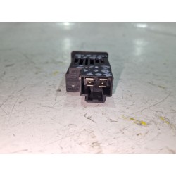 Recambio de regulador altura luces para nissan primera (p10) 2.0 d referencia OEM IAM 8999  