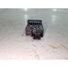 Recambio de regulador altura luces para nissan primera (p10) 2.0 d referencia OEM IAM 8999  