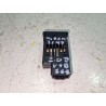 Recambio de regulador altura luces para nissan primera (p10) 2.0 d referencia OEM IAM 8999  