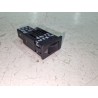 Recambio de regulador altura luces para nissan primera (p10) 2.0 d referencia OEM IAM 8999  