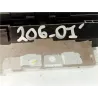 Recambio de bsm para peugeot 206 (1998) 1.4 hdi eco 70 referencia OEM IAM 964349898000  
