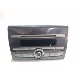 SISTEMA AUDIO / RADIO CD 735451941 