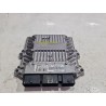 Recambio de centralita inyeccion para peugeot 407 sw (6e_, 6d_) 2.0 hdi 135 referencia OEM IAM 5WS40167G  